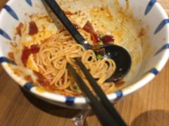 -阿香米线(大悦城店)
