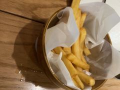 -gaga(深圳福田星河COCO Park店)