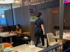 -四道菜·福建菜馆(新街口金鹰店)