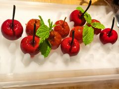 -小大董·烤鸭(五棵松店)