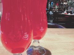 -别院里音乐餐酒吧(双流航空港店)