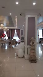 -贯日漂亮宝贝儿童摄影