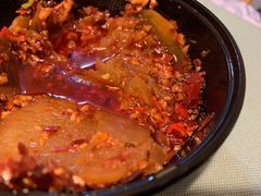 -川成串·自助串串香火锅(朝阳店)