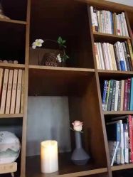 -FineYoga梵音瑜伽·普拉提