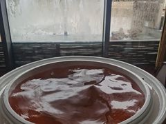 -春晖园度假酒店温泉