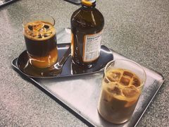-山下C5cafe(惠通时代广场店)