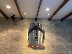 -TrueLove @ Neverland (Husky Cafe)