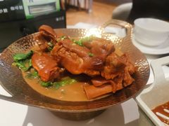 -翠华餐厅(维璟印象城店)