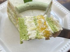 -MAISON门前杂货店