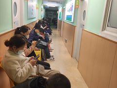 -学知乐教育·幼小衔接·小学科辅导(嘉定镇校区)