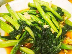 -香食阁农庄(悦天下特色第一店)