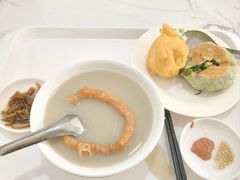 -护国寺小吃(护国寺总店)