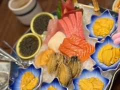 -田舍家Inakaya(天汇igc店)