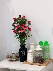 -SKIN79皮肤管理中心