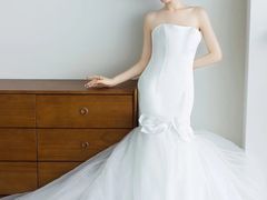 -怪咖·joker陈楠