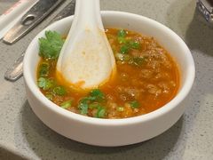 -海底捞火锅(金光华店)