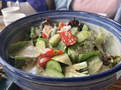 -听香·678茶铺(猛追湾店)