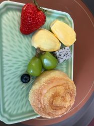 -新寰亚月子会所(金鸡湖凯宾店)