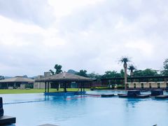 -Club Med地中海俱乐部·桂林度假村