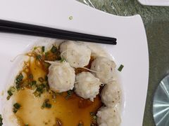-鹏城人家海鲜酒家·23年老字号(较场尾店)