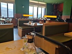 -0048鲜活香辣虾·火锅(铜陵路店)