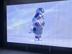 -现代汽车文化中心 Hyundai Motorstudio Beijing