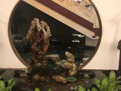 -冶春茶社(官园桥店)