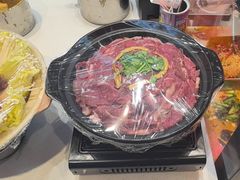 -洛邑九州·九州面莊