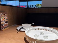 -太二酸菜鱼(上海佛罗伦萨小镇店)