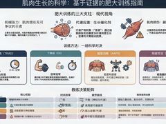 -加伍磅健身(千树店)