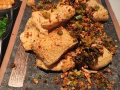 -五样儿西昌小签签烤串(建设路店)