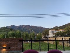 -瓦厂酒店