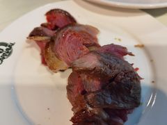-戈拿旺巴西烤肉(崇文门店)