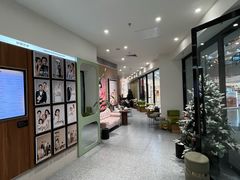 -海马体照相馆(正佳广场店)