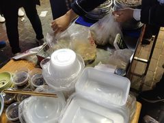 -梁憨包(南岸回龙湾店)