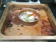 android_upload_pic-王家渡火锅店(棕榈泉店)