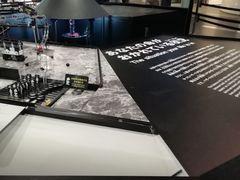 -日本科学未来馆
