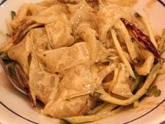 -东方饺子王(创始店)