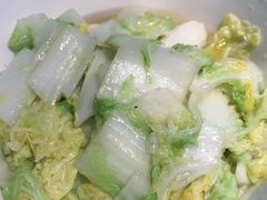 -费大厨辣椒炒肉(高铁吾悦广场店)