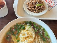 -万福兴(齐门路店)