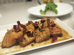 -湖锦酒楼·旗舰店(三阳总店)