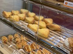 -85度C(广州石牌桥店)