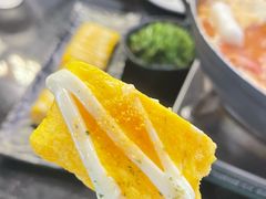 -炙韩料理·部队锅专门店