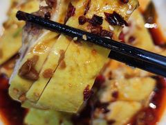 -大厨的餐厅(曾厝垵总店)