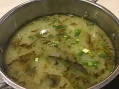 -密友回转自助火锅(世茂国际广场店)