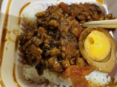 -吉野家(红博中央公园店)