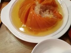 -茅庐毛血旺(烟台大悦城店)