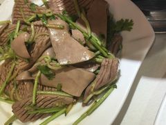 -三六三杭州菜(水上总店)