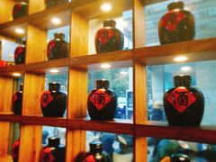 -串大叔炭火烤串·鸡西大冷面刀削面(总店)