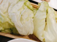 -蝎王府羊蝎子(虎坊桥总店)